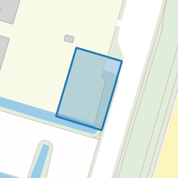 Perceel BWK02-D-3417