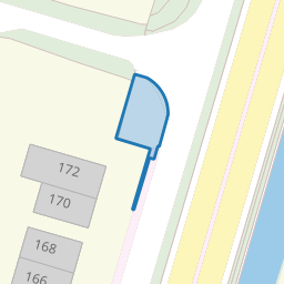 Perceel BWK02-D-3421