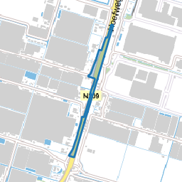 Perceel BWK02-D-3422