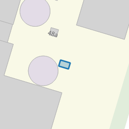 Perceel BWK02-D-3423