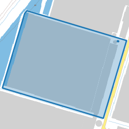 Perceel BWK02-D-3424