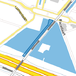 Perceel BWK02-D-3429