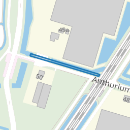 Perceel BWK02-D-3435