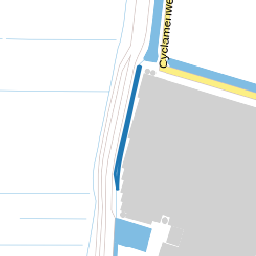 Perceel BWK02-D-3436