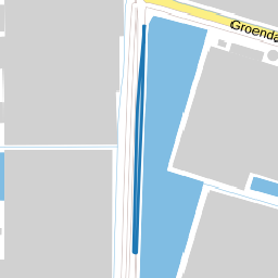 Perceel BWK02-D-3438