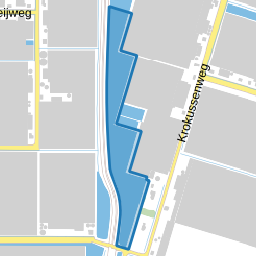 Perceel BWK02-D-3441