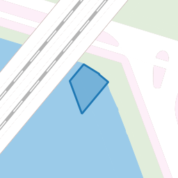 Perceel BWK02-D-3455