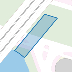 Perceel BWK02-D-3456