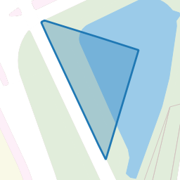 Perceel BWK02-D-3462