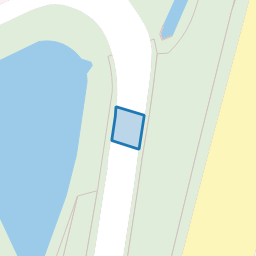 Perceel BWK02-D-3472