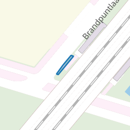 Perceel BWK02-D-3475