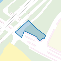 Perceel BWK02-D-3478