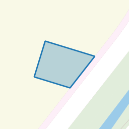 Perceel BWK02-D-3481