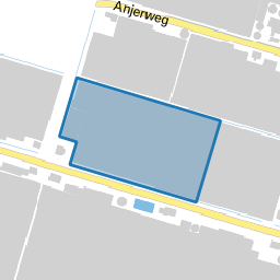 Perceel BWK02-D-3487