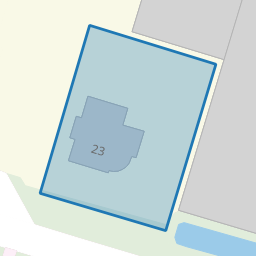 Perceel BWK02-D-3488