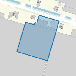 Perceel BWK02-D-3489