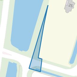 Perceel BWK02-D-3491