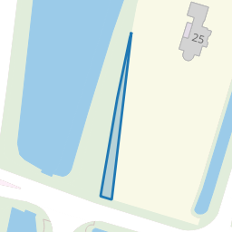 Perceel BWK02-D-3492