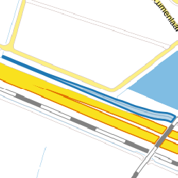 Perceel BWK02-D-3493