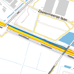 Perceel BWK02-D-3495