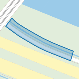 Perceel BWK02-D-3497