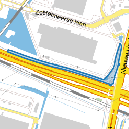 Perceel BWK02-D-3498