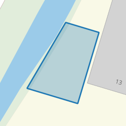 Perceel BWK02-D-3520