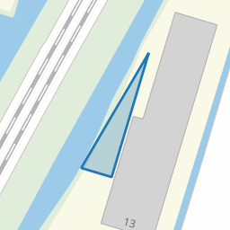 Perceel BWK02-D-3521