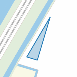 Perceel BWK02-D-3523