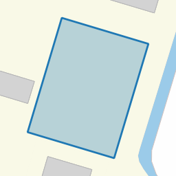 Perceel BWK02-D-3524