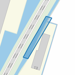 Perceel BWK02-D-3526