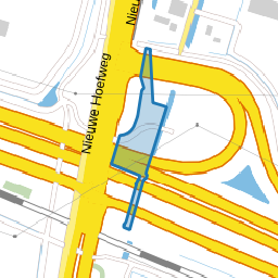 Perceel BWK02-D-3529