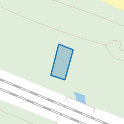 Perceel BWK02-D-3530