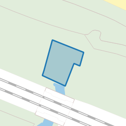 Perceel BWK02-D-3531