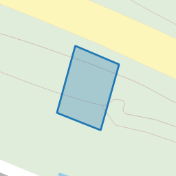 Perceel BWK02-D-3532