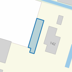 Perceel BWK02-D-3543