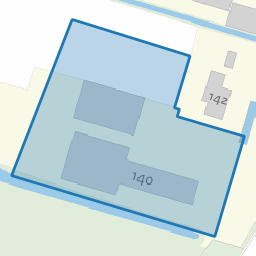 Perceel BWK02-D-3544