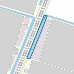 Perceel BWK02-D-3545