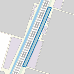 Perceel BWK02-D-3546