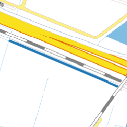 Perceel BWK02-D-3548