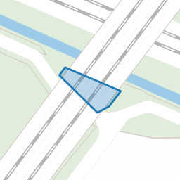 Perceel BWK02-D-3549