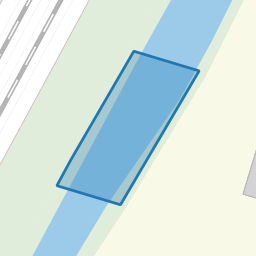 Perceel BWK02-D-3557