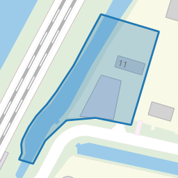 Perceel BWK02-D-3558