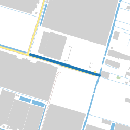 Perceel BWK02-D-3559