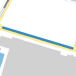 Perceel BWK02-D-3561