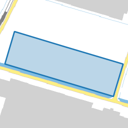 Perceel BWK02-D-3564