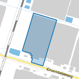 Perceel BWK02-D-3569