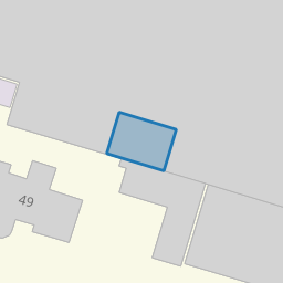 Perceel BWK02-D-3570