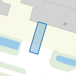 Perceel BWK02-D-3571