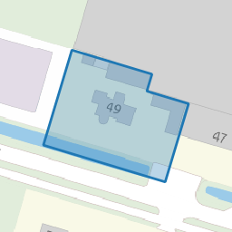 Perceel BWK02-D-3572